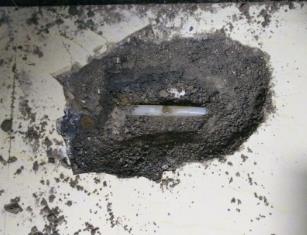 碾子山漏水维修公司浅析碾子山市地下管道测漏仪原理