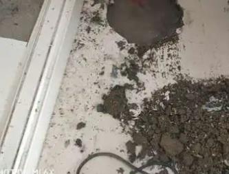 碾子山漏水维修公司为您分享碾子山地下水管漏水怎么修