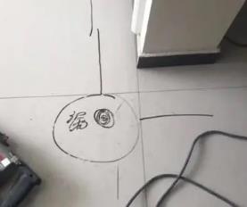 碾子山测漏水公司专业解答碾子山地下管道测漏仪精确定位泄漏点介绍
